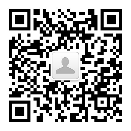 操死我大鸡巴视频