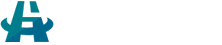 小媳妇日逼逼安徽中振建设集团